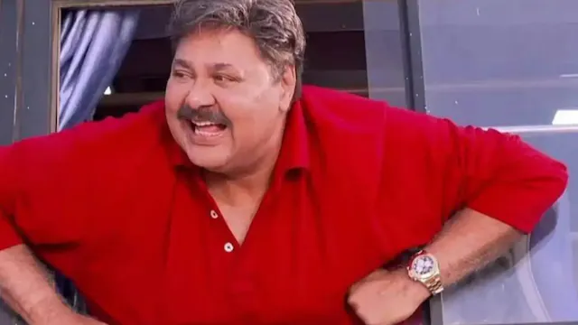 Satish Shah Death: मशहूर अभिनेता सतीश शाह का निधन, 74 साल की उम्र में ली अंतिम सांस, बॉलीवुड में शोक की लहर 