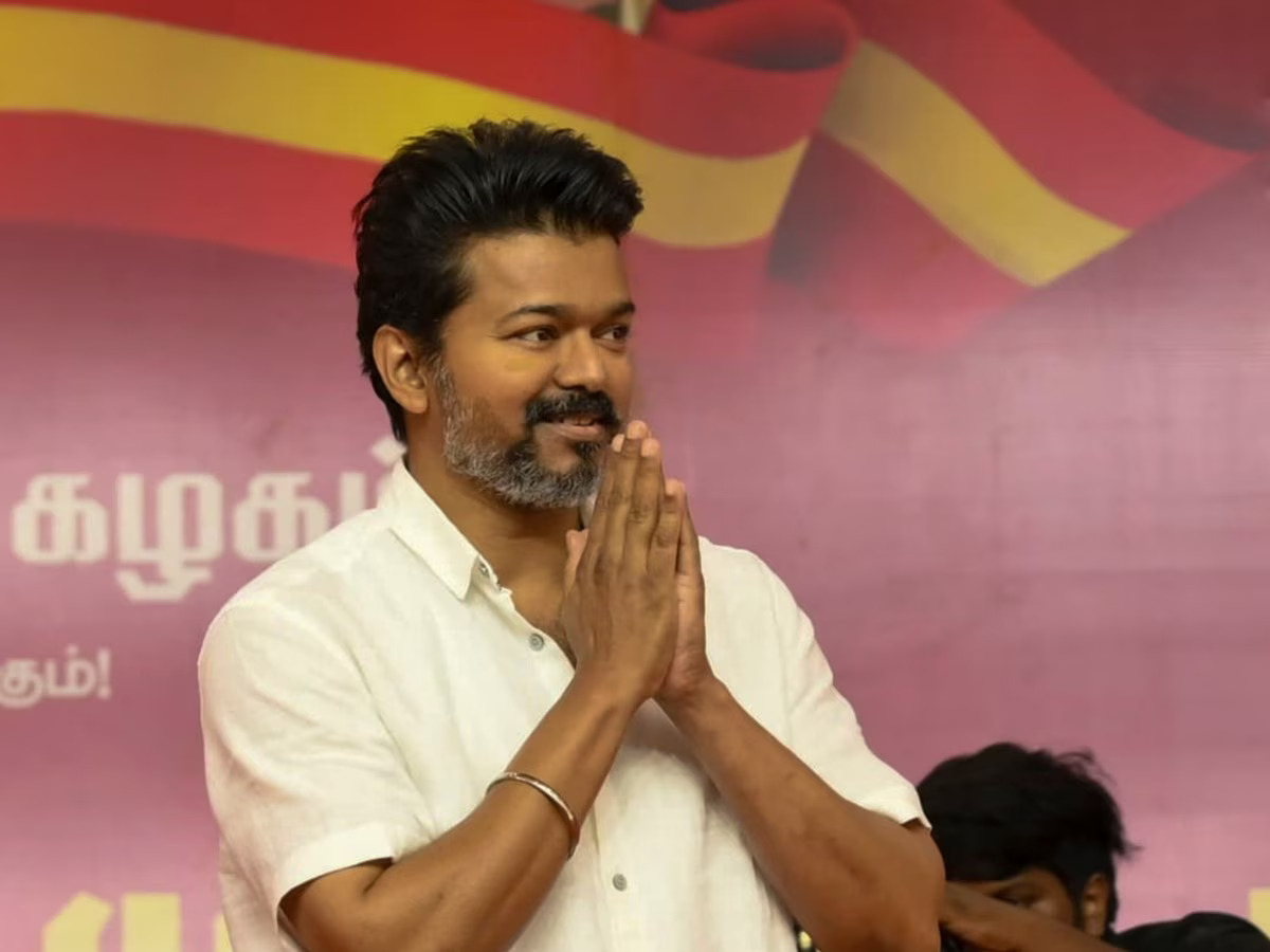 करूर भगदड़ पर सुप्रीम कोर्ट सख्त, CBI जांच का आदेश, 41 मौतों की जिम्मेदारी तय होगी