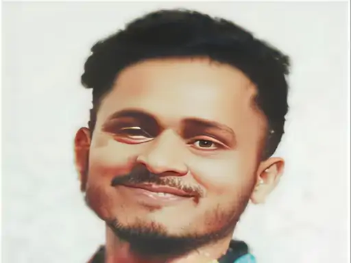 अपहरण या साजिश? युवक ने पिता से मांगी 10 लाख की फिरौती, कहा– पैसा मेरे ही खाते में डालो, जाँच जारी 