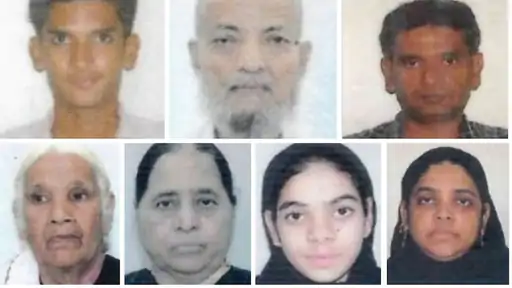 12552b48-a09d-4f8d-9270-b9c7c6bc6ab1_1763358570