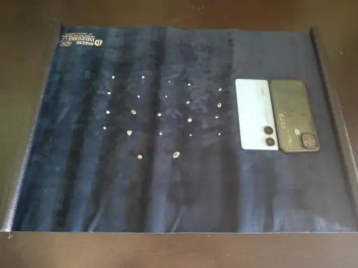 c26671c7-807c-4eb1-9373-f5b4ab21e7ef_1762746859497