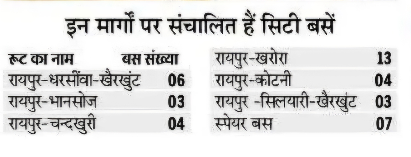 DB_Epaper_1764300355950