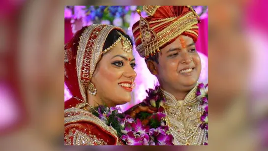 IAS पत्नी ने पति पर लगाए धमकाने, जासूसी और सरकारी डेटा हैकिंग के आरोप, FIR दर्ज होने से प्रशासनिक गलियारों में भूचा  