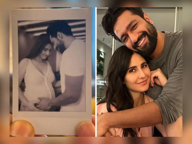 कटरीना कैफ बनी मां! विकी कौशल के घर गूंजे किलकारियां, बेटे का जन्म, स्टार्स ने दी बधाई