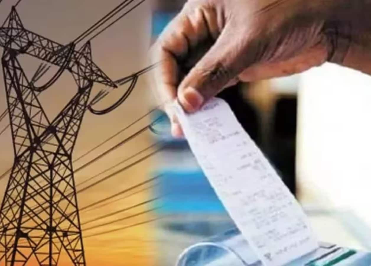 बिजली बिल वृद्धि पर साय सरकार को चेतावनी: जनता ने सत्ता दी, सड़क पर लाने में भी सक्षम