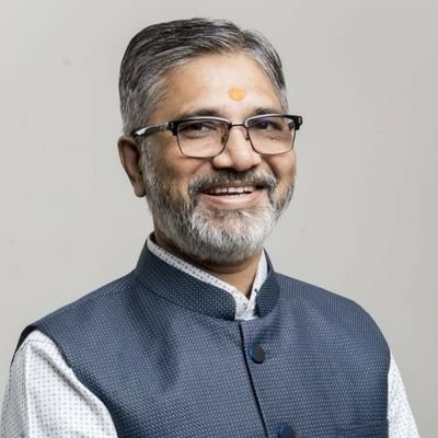 संपत्ति रजिस्ट्री में गाइडलाइन रेट से कम पर नहीं, ज्यादा पर हो– जनता का  सुझाव सोशल मीडिया पर वायरल