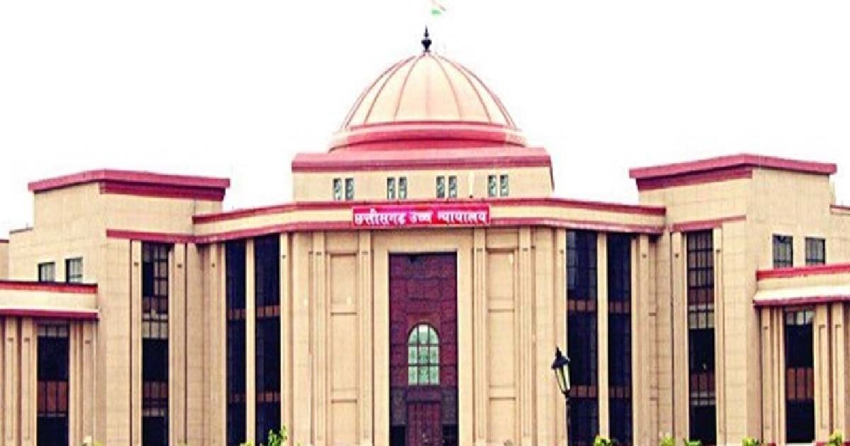 नॉमिनेशन से नहीं मिलता मालिकाना हक, दामाद को झटका! ससुर को मिले मृतक के ₹15 लाख