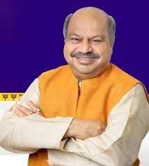 शहीदों के नाम खिला ‘सिंदूर वाटिका’: विधायक पुरंदर मिश्रा ने लगाए 501 पौधे