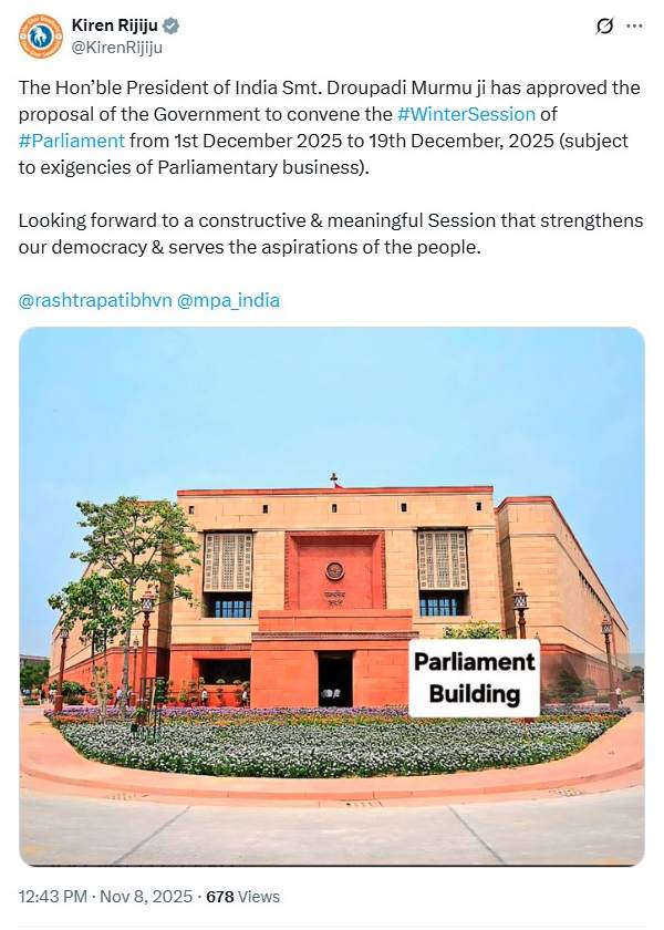 Kiren-Rijiju-1762587713640