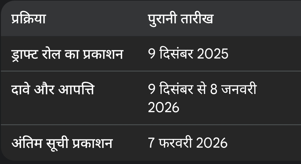 Screenshot_20251130_133224_Google