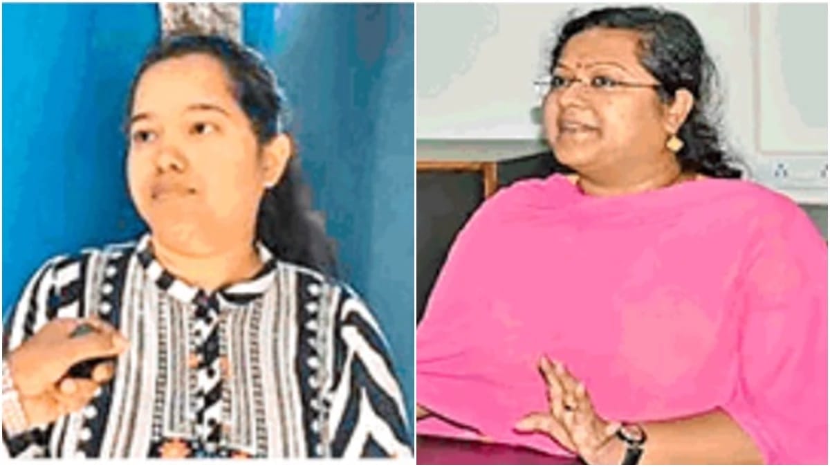 कोयला घोटाले के काले धन की तलाश में डकैतों का कहर: कोरबा में 20 हथियारबंद बदमाशों ने परिवार को बंधक बनाकर खोद डाला पूरा घर