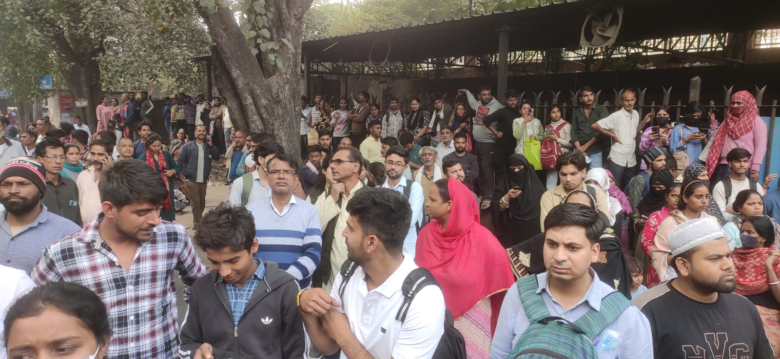 WhatsApp-Image-2025-11-12-at-14.35.15-1762938736642