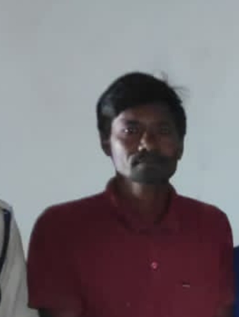 पुलिस की बड़ी चूक: दुष्कर्म के आरोपी हिरासत से फरार, SP ने तीन आरक्षकों को किया निलंबित