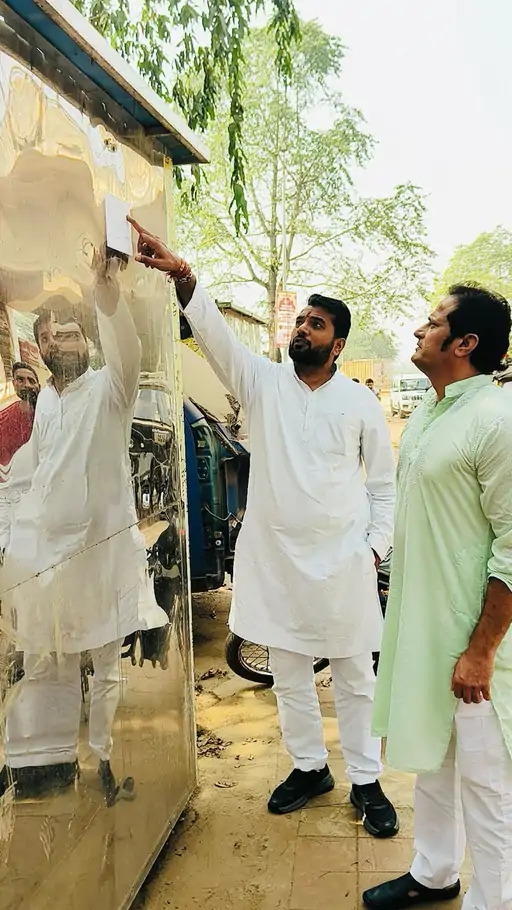 whatsapp-image-2025-11-17-at-82259-am_1763349872