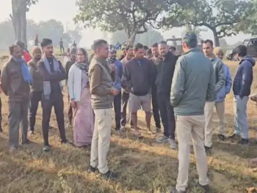 whatsapp-image-2025-11-28-at-115258_1764311418