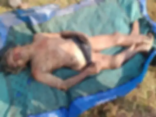 whatsapp-image-2025-11-28-at-1154341764311401-1_1764312362