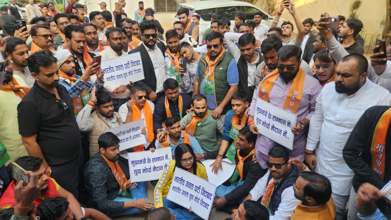 wp-17643328366368104638513746533070