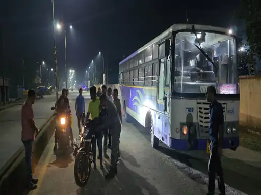 10035069791764912327-1_1764913626