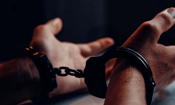 CG News: बैंकिंग घोटाले का खुलासा, SBI के वरिष्ठ प्रबंधक गिरफ्तार, करोड़ों रुपये की फर्जी निकासी का मामला