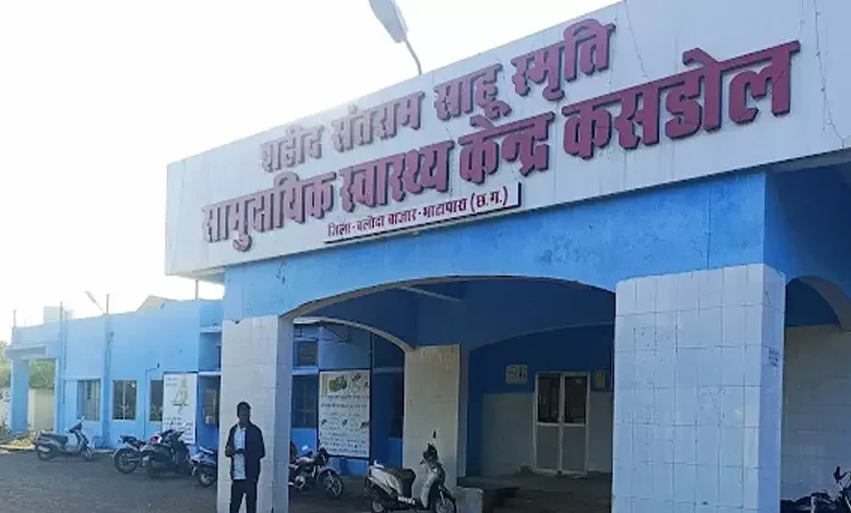 नाइट शिफ्ट के बाद गायब हुई नर्स, अगली सुबह छत पर मिला शव, मचा हड़कंप, पुलिस के सामने कई सवाल 