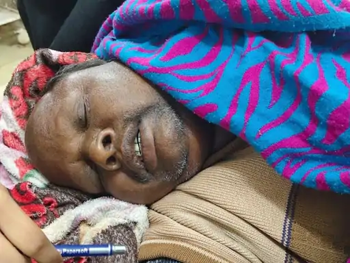 74ca85d3-77c6-41e4-b62c-66562a82a2211765257120793-_1765269052