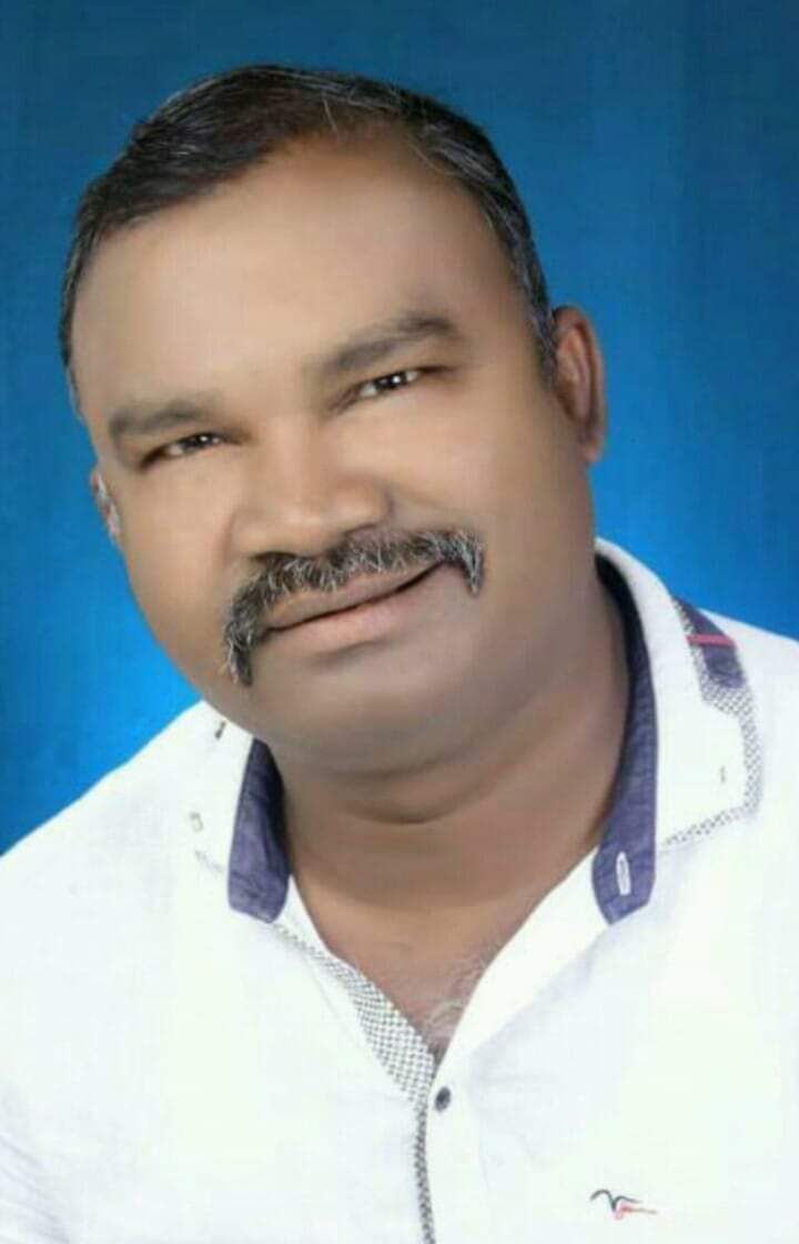 8cb1ca74-654d-4cbc-a839-0bb40e563f27