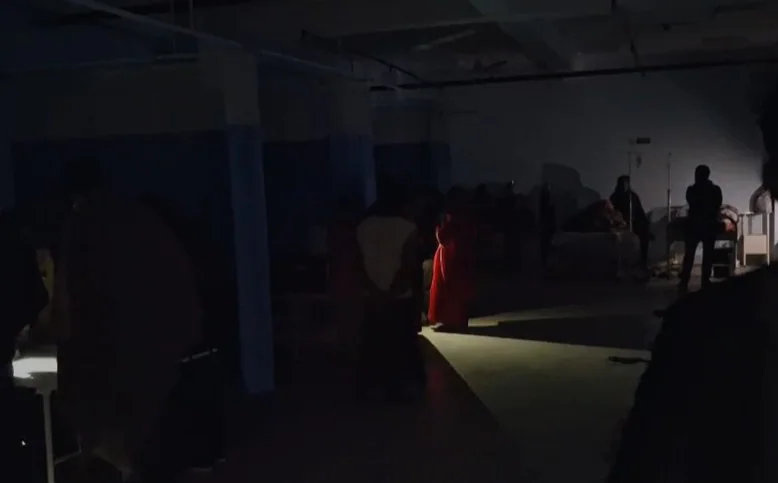 adrbghns_gopalganj-model-hospital_625x300_22_December_25