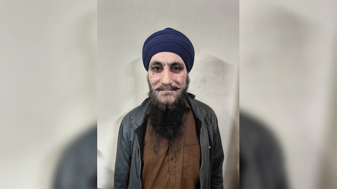 नए साल की पार्टी में अफीम खपाने की तैयारी नाकाम, रायपुर पुलिस ने 1.07 किलो अफीम के साथ आरोपी को दबोचा