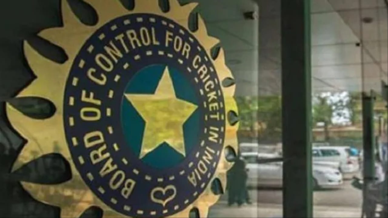 BCCI की नाक के नीचे घोटाला, टीम में आने के लिए भयानक फर्जीवाड़ा