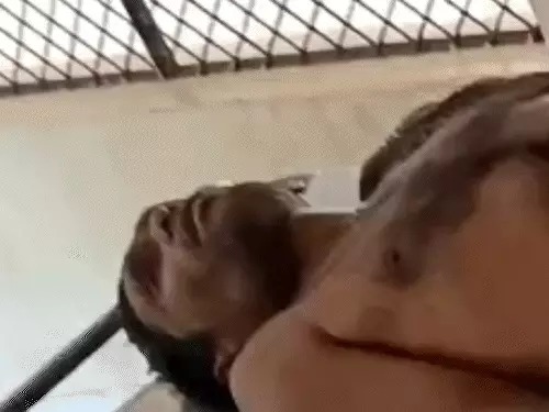 छत्तीसगढ़ के प्रवासी मजदूर की केरल में पीट-पीटकर हत्या, बांग्लादेशी समझकर किया गया हमला