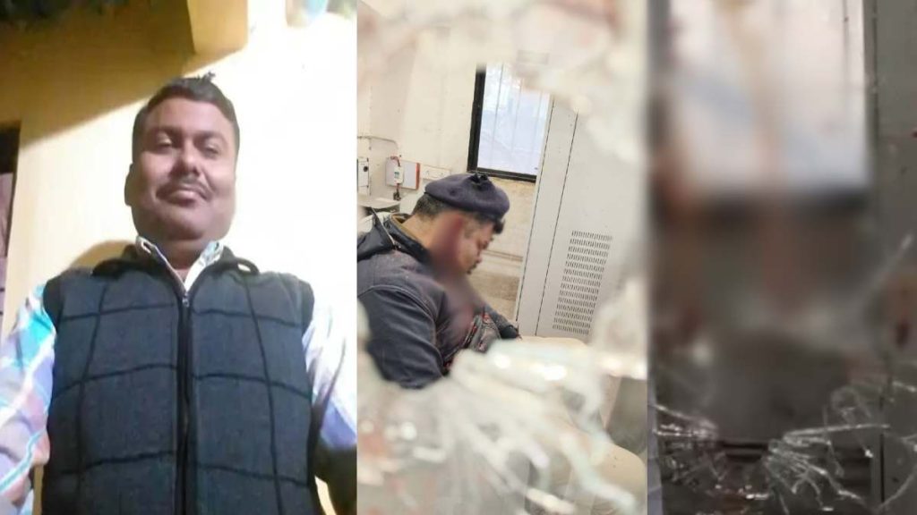 BeFunky-design-4-1-1024x576