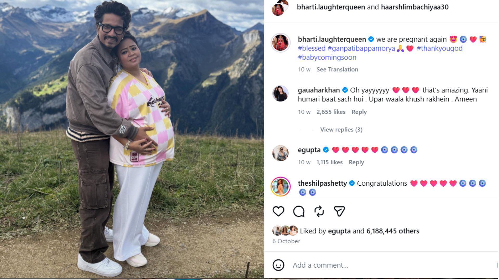 bharti-singh-(2)-1766130635973