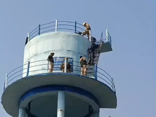 comp-13-1_1766385409