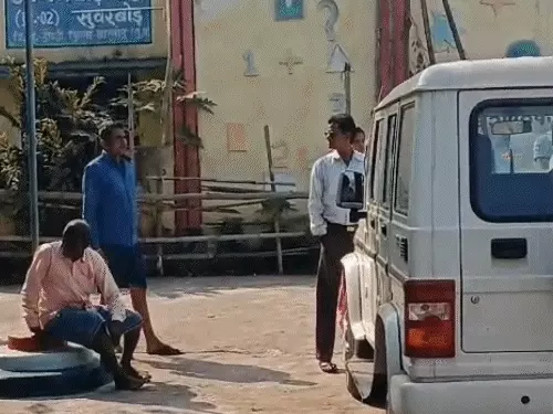 comp-131-1_1766385430