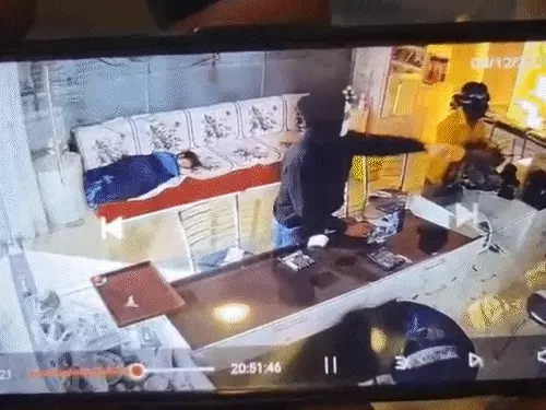 comp-137-3_1764913997