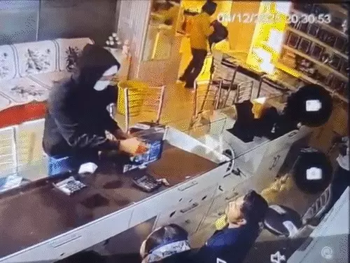 comp-138-3_1764913969