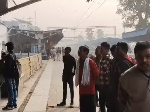 comp-14-1_1764731955