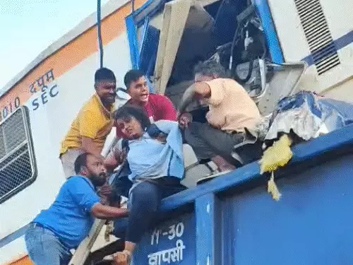 comp-164-1176238584317629419151763542638-1_1765271175