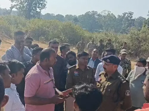 comp-51-41766666555_1766734543