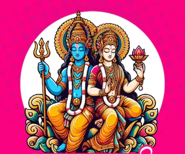 Saphala Ekadashi पर बन रहे हैं ये शुभ योग, भक्तों को मिलेगा सुख-समृद्धि का आशीर्वाद