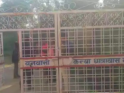 f04985b8-5a78-4cdf-94eb-975b12796df2_1765257120794