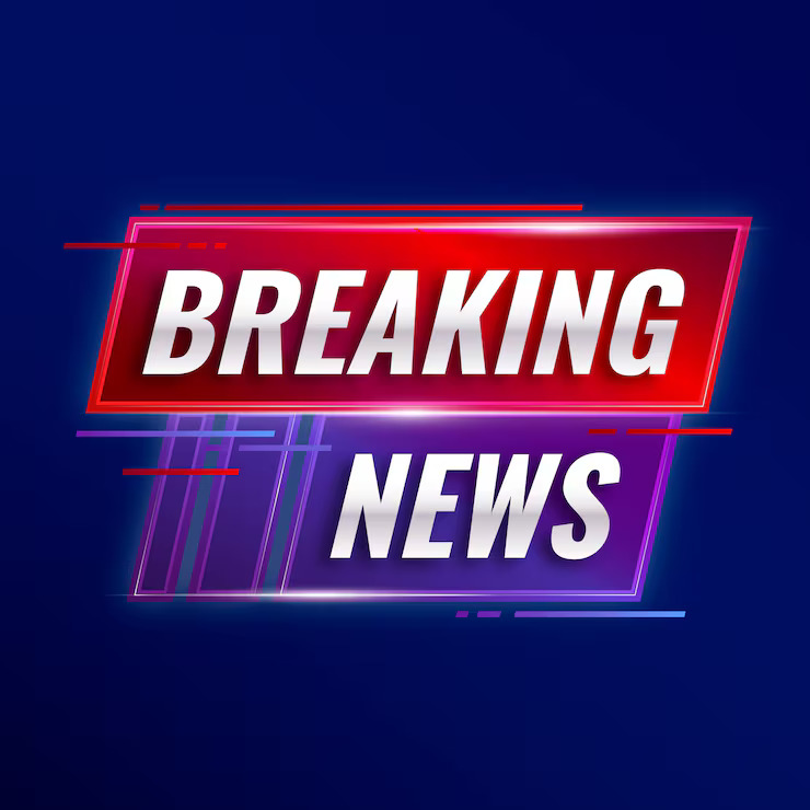 लखनऊ में रफ्तार का कहर: कार ने कई वाहनों को मारी टक्कर, 2 की मौत, 7 से अधिक घायल