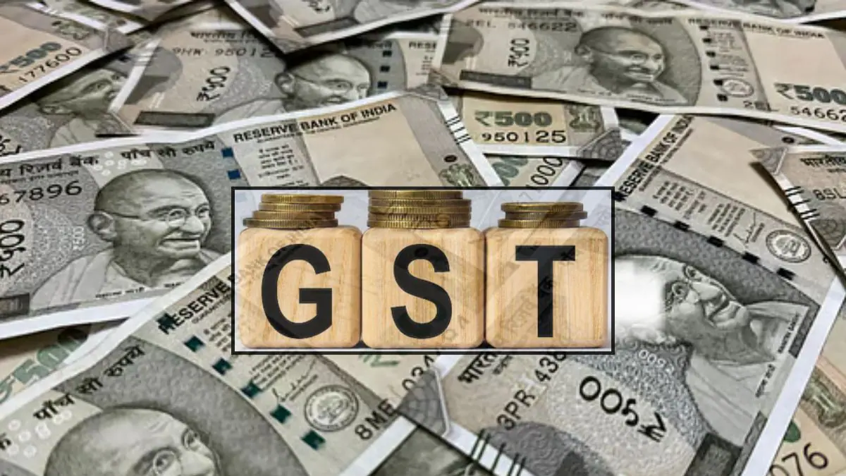बिलासपुर में GST का सख्त शिकंजा: बड़े कोयला कारोबारियों के ठिकानों पर रेड, 27 करोड़ की रिकवरी