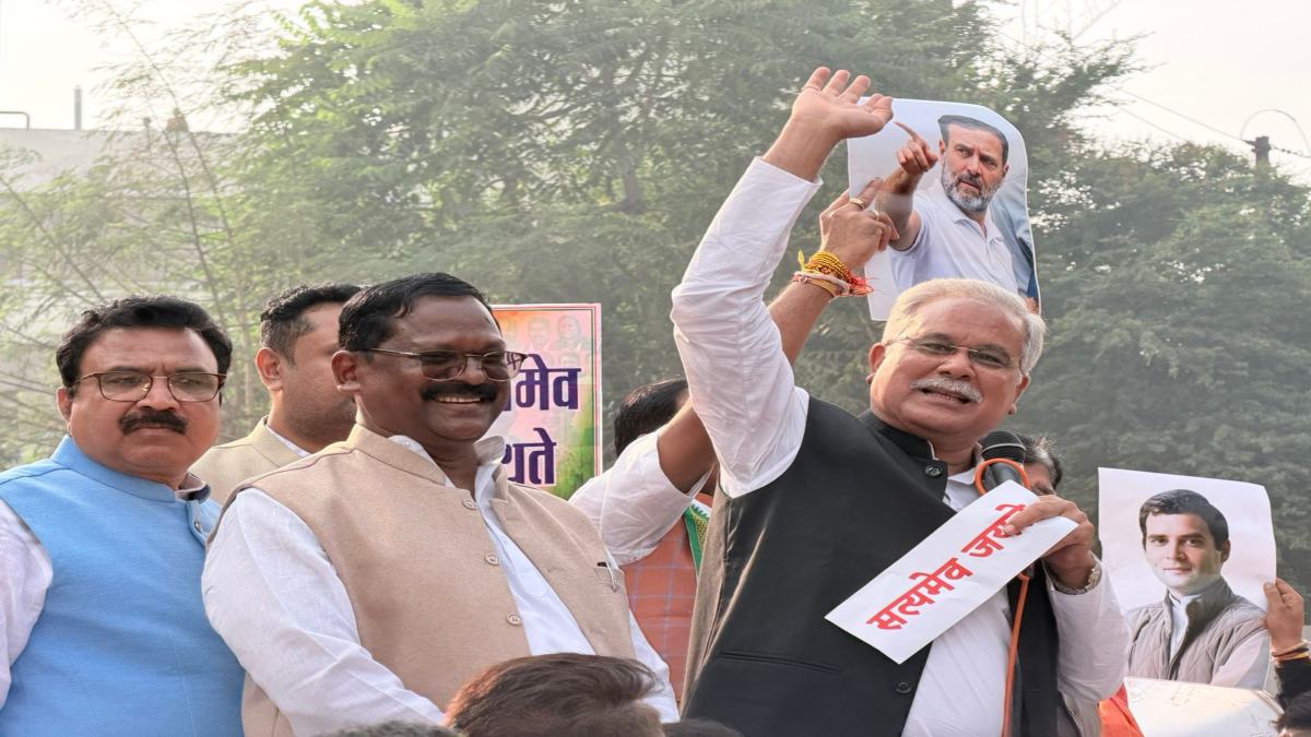 image-2025-12-17T160509.578