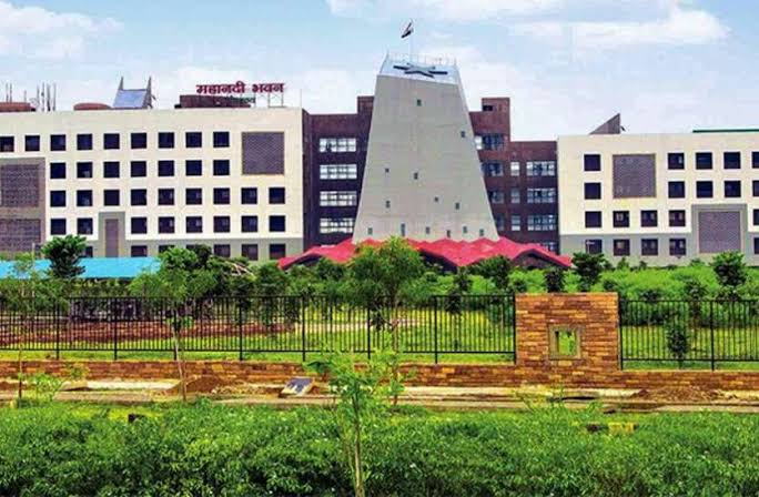 आंगनबाड़ी के 9 लाख बच्चों को मिलेगा विद्यारंभ सर्टिफिकेट, बताएगा बच्चा किस क्षेत्र में है आगे