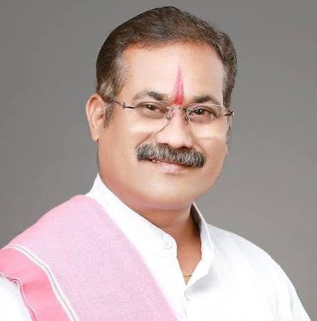 जोहार छत्तीसगढ़ प्रमुख अमित बघेल को राहत नहीं, कोर्ट ने जमानत अर्जी खारिज कर 14 दिन की न्यायिक हिरासत में भेजा