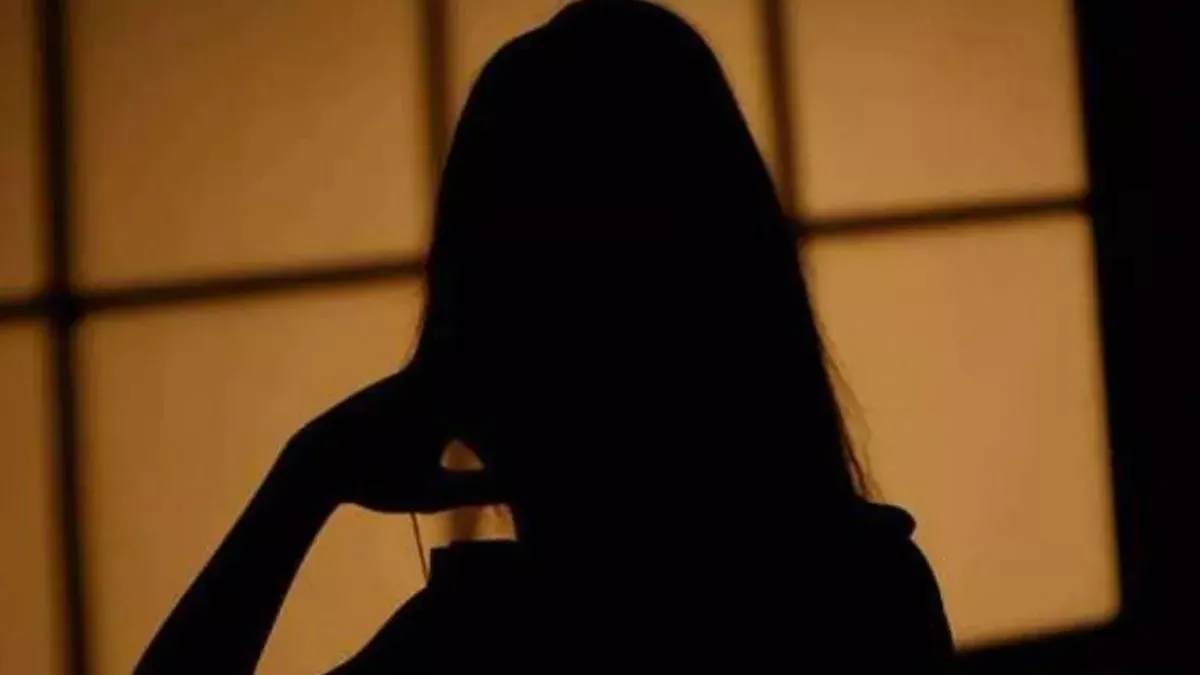 तीन नाबालिग छात्राएं रहस्यमय ढंग से लापता, टीचर का कॉल बन गया परिवार के लिए संकट