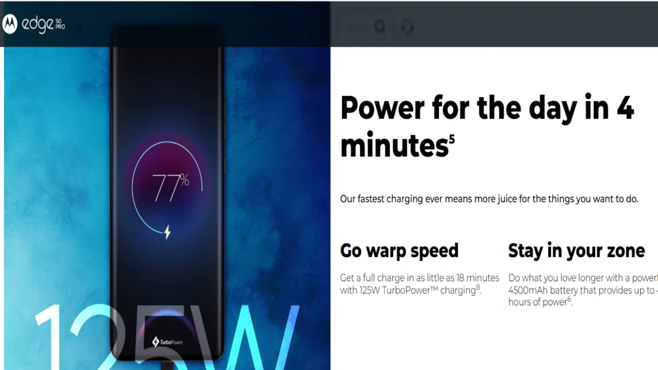 motorola-edge-50-pro-charging