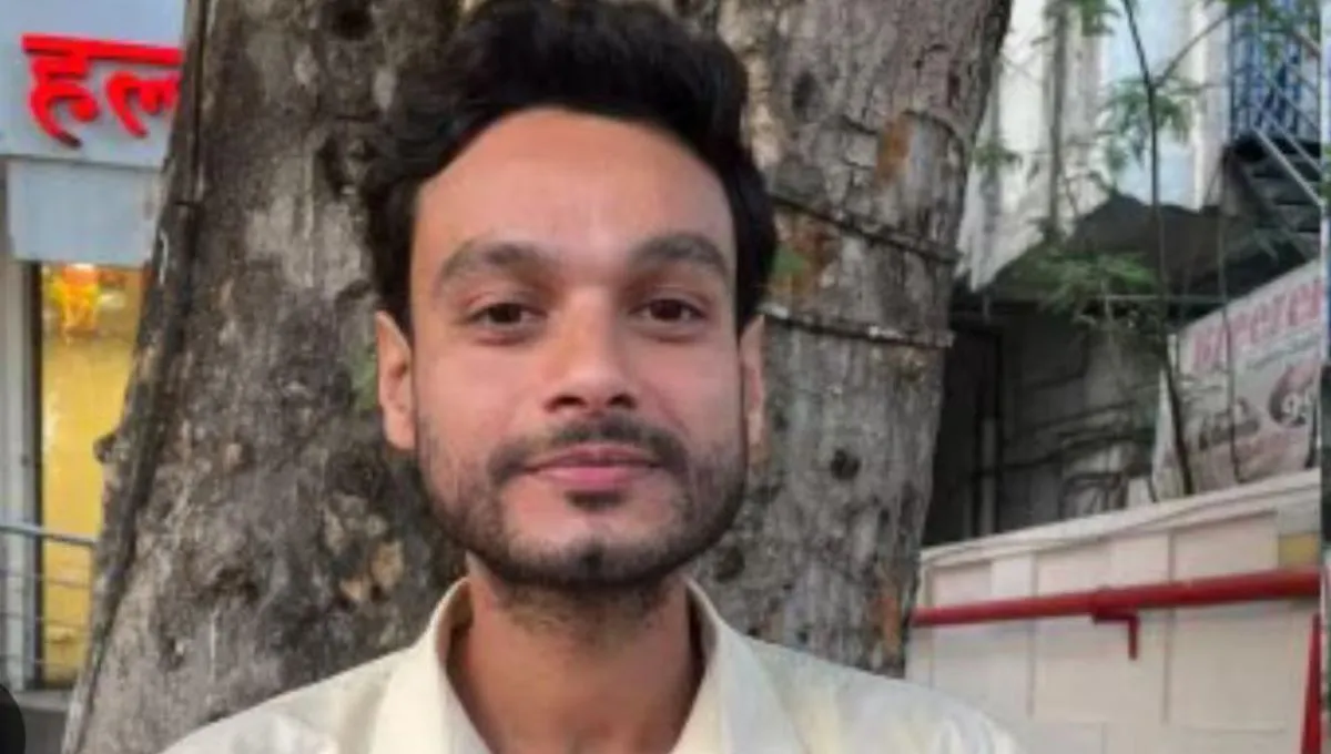 आठ साल की न्याय संग्राम के बाद मिली जीत: वैज्ञानिक निशांत अग्रवाल बरी, जासूसी का दाग मिटा