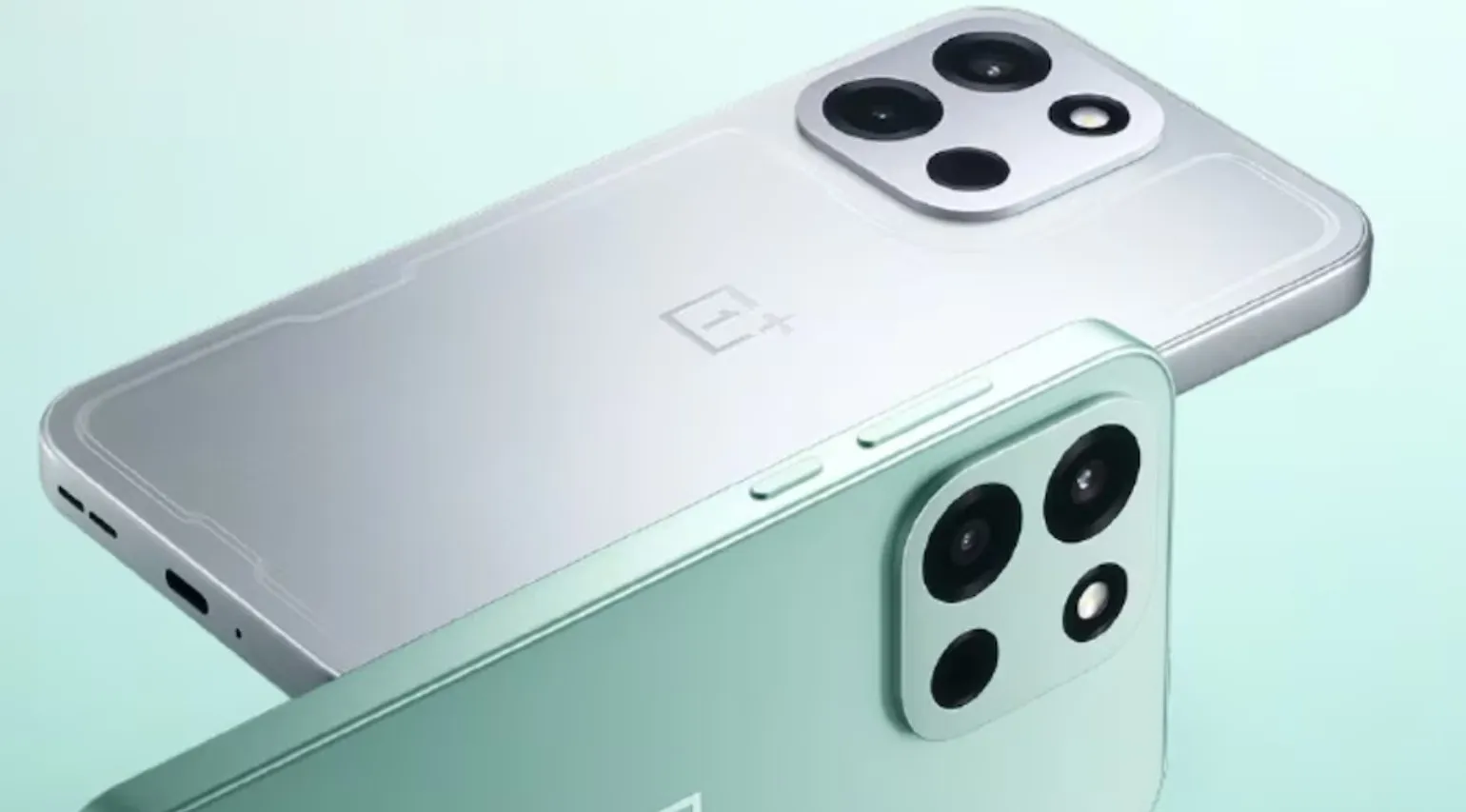 8 जनवरी को लॉन्च होंगे OnePlus के ये दो फोन, बड़ी बैटरी और शानदार प्रोसेसर से होंगे लैस